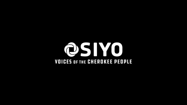 Osiyo, Voices of the Cherokee People