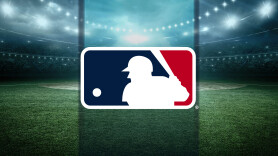 MLB Baseball