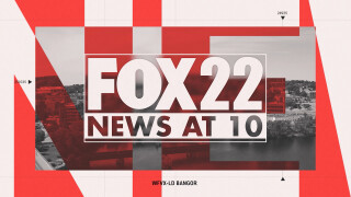 FOX 22 News at 10
