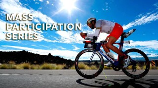 Mass Participation Series