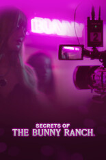 Secrets of the Bunny Ranch