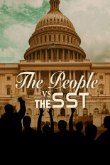 The People vs. The SST