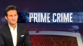 Prime Crime