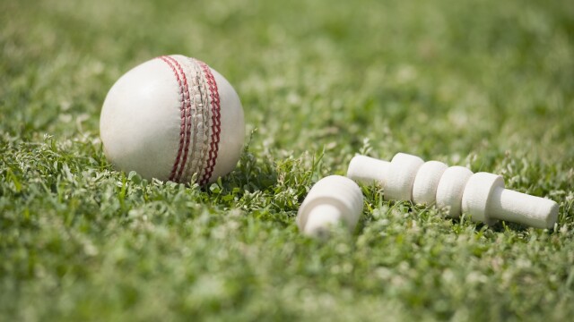 Women's European Cricket Championship