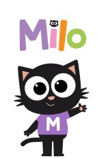 Milo