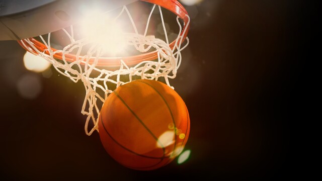 CBS Sports College Basketball Talk