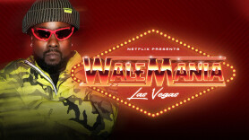 Revolt X WaleMania