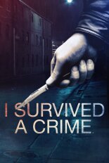 I Survived a Crime