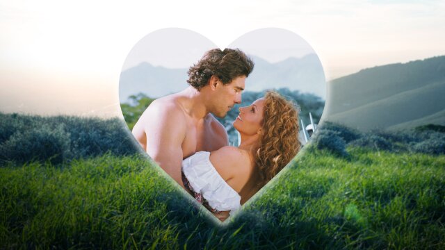 Watch Destilando amor Online Streaming DIRECTV