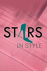 Stars in Style