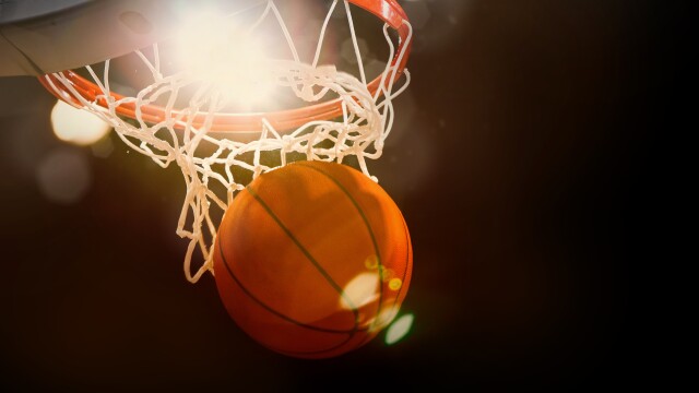 Bring It Home