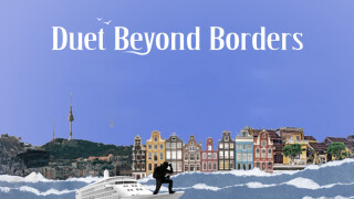 Duet Beyond Borders