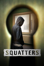Squatters