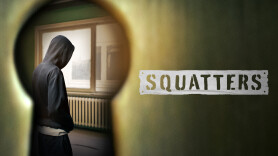 Squatters