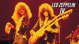 Led Zeppelin IV