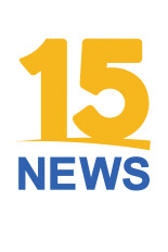 News 15 at 9