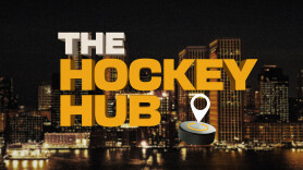 The Hockey Hub