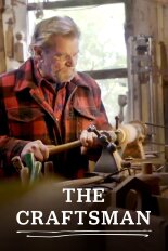 The Craftsman