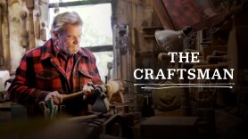 The Craftsman