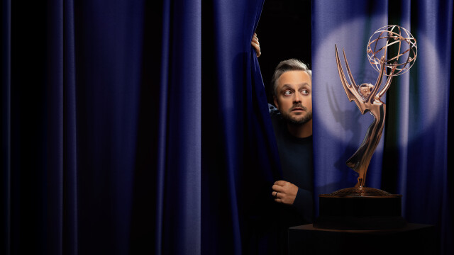 77th Emmy Awards