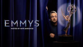 77th Emmy Awards