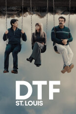 DTF St. Louis