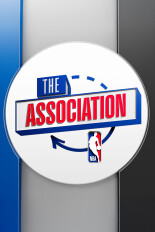 The Association: Finals Pregame