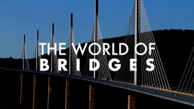 The World of Bridges