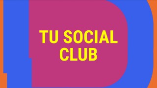 TU Social Club