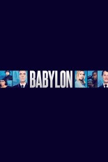 Babylon