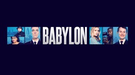 Babylon