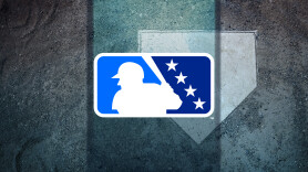 Minor League Baseball