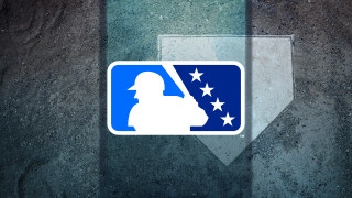 Minor League Baseball