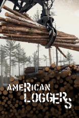 American Loggers