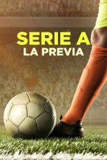 Serie A: La previa