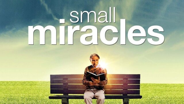 Small Miracles