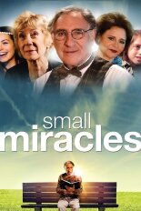 Small Miracles