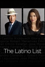 The Latino List
