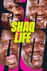 Shaq Life