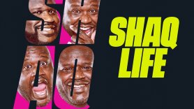 Shaq Life