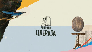 Entrada Liberada