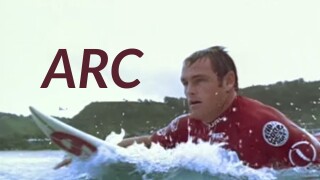 Arc