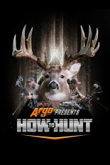 How to Hunt With Ryan Kohler