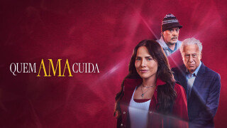 Quem Ama Cuida