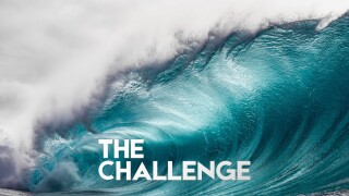 The Challenge