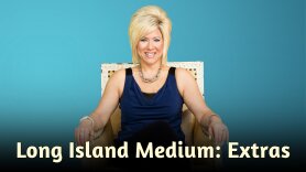 Long Island Medium: Extras