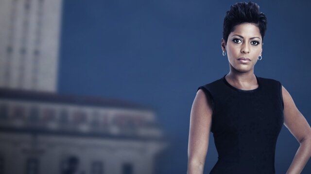 Guns on Campus: Tamron Hall Investigates