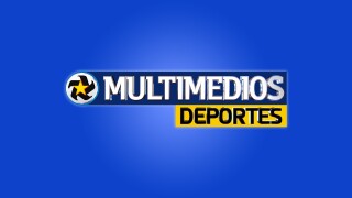 Multimedios Deportes