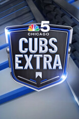 Cubs Extra