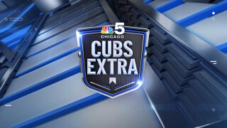 Cubs Extra